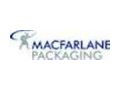 Macfarlanepackaging Coupon Codes May 2024