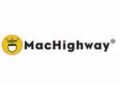 Mac Highway Coupon Codes April 2024