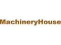Machineryhouse Coupon Codes May 2024
