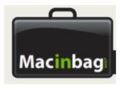 Macinbag Coupon Codes April 2024