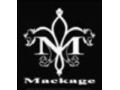 Mackage 5% Off Coupon Codes May 2024