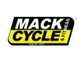Mack Cycle & Fitness Coupon Codes April 2024