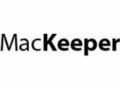 MacKeeper 10% Off Coupon Codes May 2024