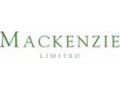 Mackenzie Limited Coupon Codes May 2022