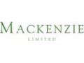 Mackenzie Limited Coupon Codes April 2024