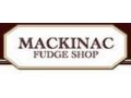 Mackinac Fudge Shop Coupon Codes April 2024