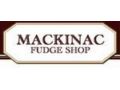 Mackinac Fudge Shop Coupon Codes July 2025