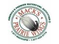 Mack's Prairie Wings 25$ Off Coupon Codes May 2024