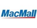 Macmall Coupon Codes June 2023