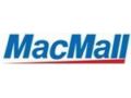 Macmall Coupon Codes May 2025