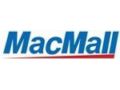 MacMall 5$ Off Coupon Codes May 2024