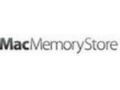 Mac Memory Store 5% Off Coupon Codes May 2024