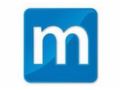 Macofalltrades Coupon Codes July 2025