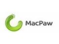 Macpaw Coupon Codes March 2024