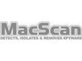 Macscan Coupon Codes April 2024