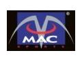 MAC Sports 30$ Off Coupon Codes May 2024