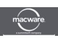 Macwareinc Coupon Codes May 2022