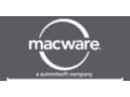 Macwareinc Coupon Codes July 2025