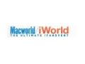 Macworld Expo Coupon Codes April 2024
