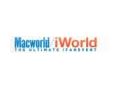 MacWorld Expo Coupon Codes May 2024