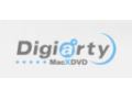 Macxdvd Coupon Codes May 2024