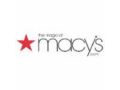Macys Coupon Codes March 2025