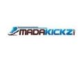 Madakickz Coupon Codes July 2025