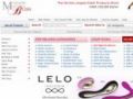 Madamebliss Coupon Codes July 2025