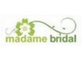 Madame Bridal Coupon Codes April 2024