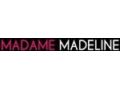 Madame Madeline Coupon Codes December 2023