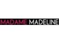 Madame Madeline Coupon Codes December 2023