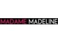 Madame Madeline Coupon Codes May 2024