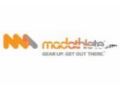 Madathlete Coupon Codes July 2025