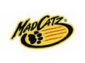 Mad Catz 30% Off Coupon Codes May 2024