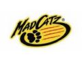 Mad Catz Coupon Codes July 2025