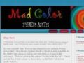 Madcolorfiberarts Coupon Codes May 2024