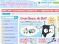 Madcowbeads Coupon Codes June 2023