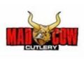 Madcow Cutlery 10% Off Coupon Codes May 2024