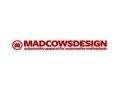 Mad Cows Design Coupon Codes May 2024