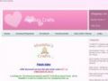 Maddiescrafts Uk Coupon Codes September 2023