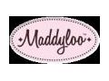 Maddyloo Coupon Codes May 2024