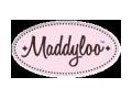 Maddyloo Coupon Codes July 2025