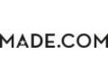 Made Coupon Codes March 2025