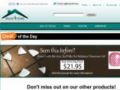 Made4home Coupon Codes July 2025
