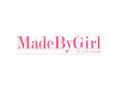 Madebygirl Coupon Codes July 2025