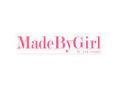 Madebygirl Coupon Codes May 2024