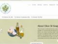 Madebymieka Coupon Codes July 2025