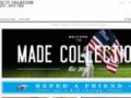 Madecollection Coupon Codes May 2024