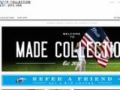 Madecollection Coupon Codes July 2025