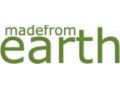 Madefromearth Coupon Codes February 2022